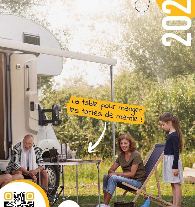 Idylcar Accessoires