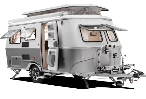 Caravane2