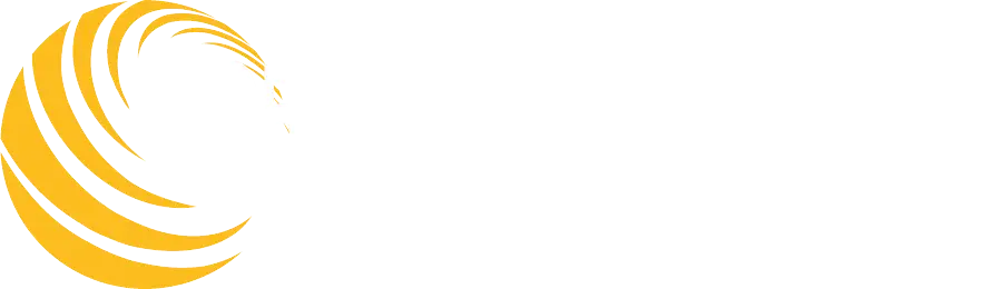 Logotype Nord Sud Caravaning