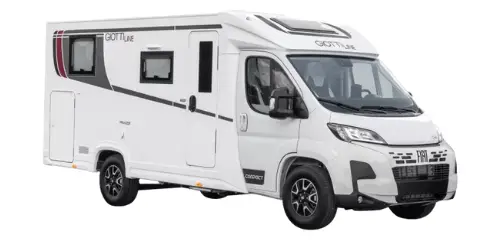accueil-blocs-camping-cars